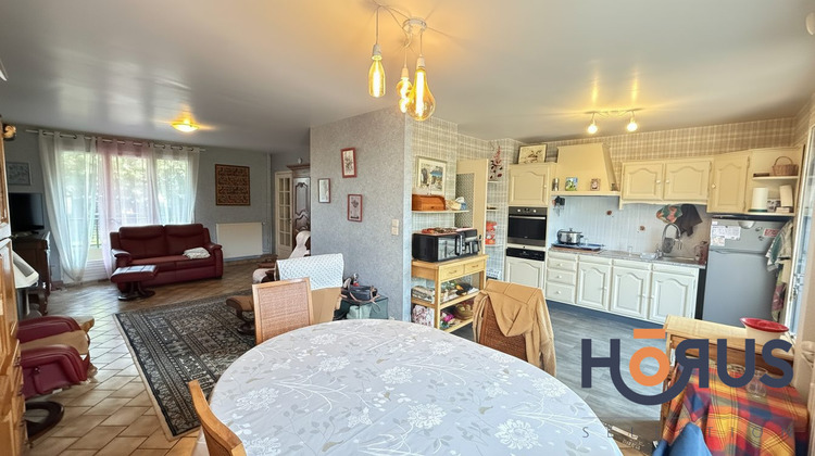 Ma-Cabane - Vente Viager Blois, 90 m²