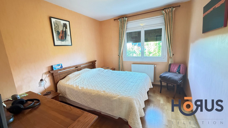 Ma-Cabane - Vente Viager Blois, 90 m²