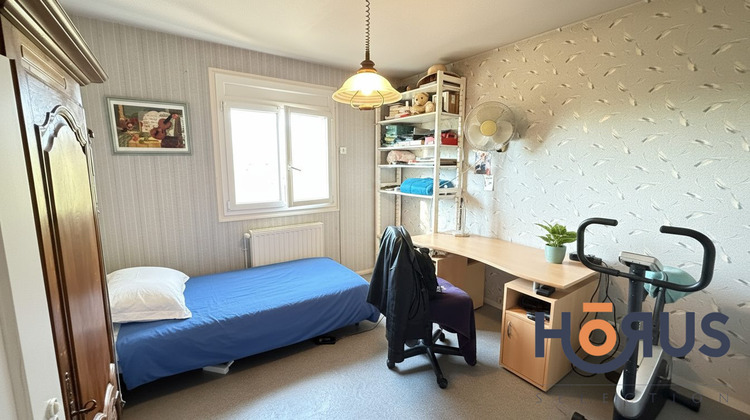 Ma-Cabane - Vente Viager Blois, 90 m²