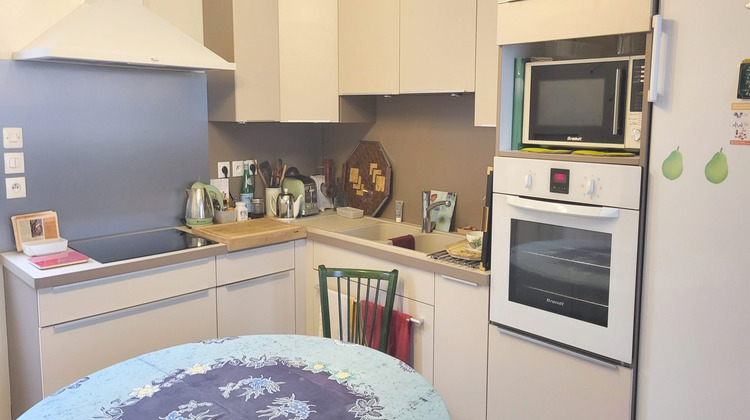 Ma-Cabane - Vente Viager Blois, 80 m²