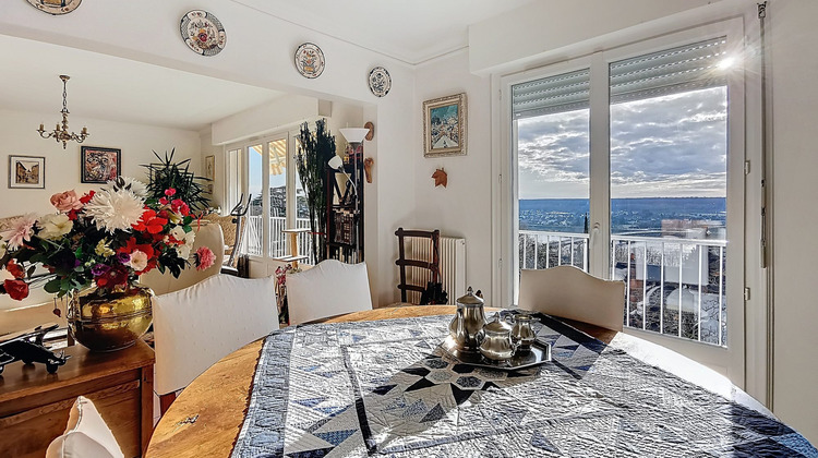 Ma-Cabane - Vente Viager Blois, 106 m²