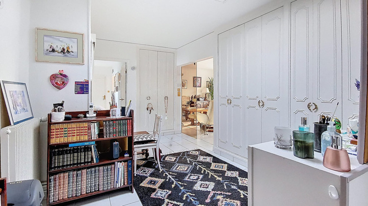 Ma-Cabane - Vente Viager Blois, 106 m²