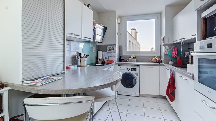 Ma-Cabane - Vente Viager Blois, 106 m²