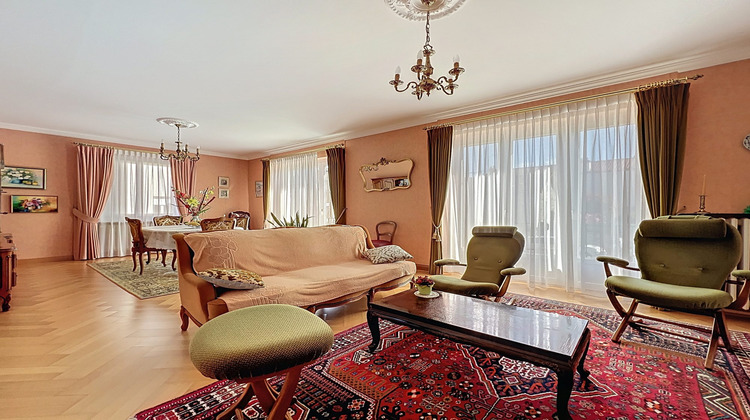 Ma-Cabane - Vente Viager Blois, 105 m²