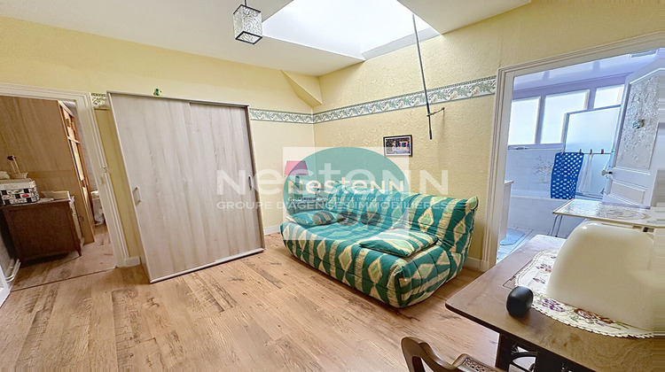 Ma-Cabane - Vente Viager BLOIS, 146 m²