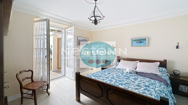 Ma-Cabane - Vente Viager BLOIS, 146 m²