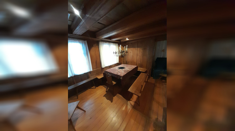 Ma-Cabane - Vente Viager BOERSCH, 480 m²