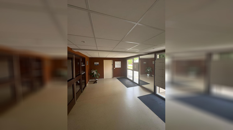 Ma-Cabane - Vente Viager BONSECOURS, 67 m²