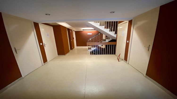 Ma-Cabane - Vente Viager BONSECOURS, 67 m²