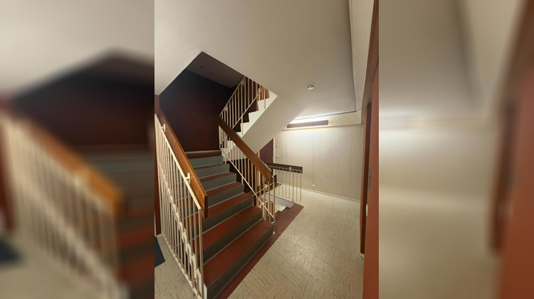Ma-Cabane - Vente Viager BONSECOURS, 67 m²