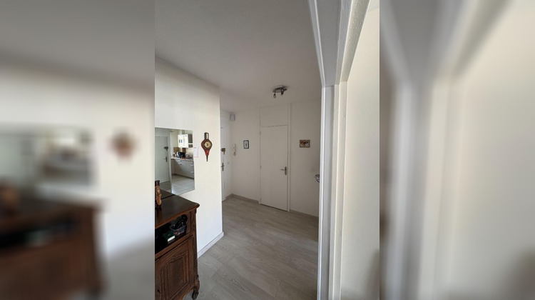 Ma-Cabane - Vente Viager BONSECOURS, 67 m²