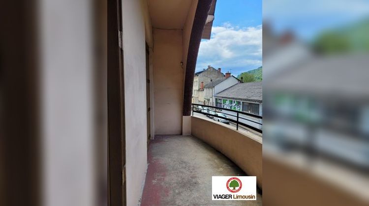 Ma-Cabane - Vente Viager Bort-les-Orgues, 436 m²