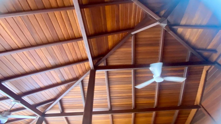 Ma-Cabane - Vente Viager BOUILLANTE, 142 m²