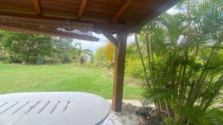 Ma-Cabane - Vente Viager BOUILLANTE, 142 m²