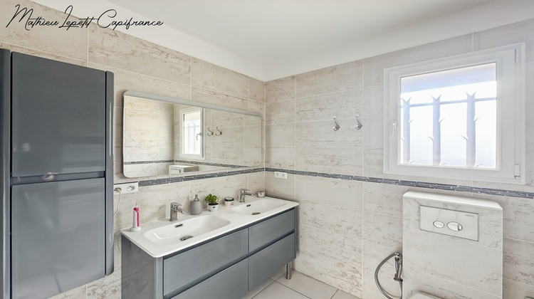 Ma-Cabane - Vente Viager BOULAZAC, 118 m²