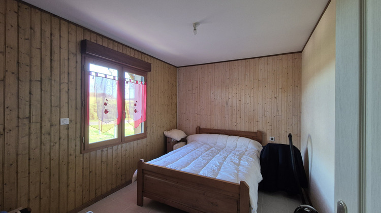 Ma-Cabane - Vente Viager Bourdeilles, 84 m²