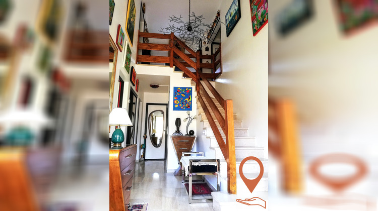 Ma-Cabane - Vente Viager Bretteville-sur-Odon, 146 m²