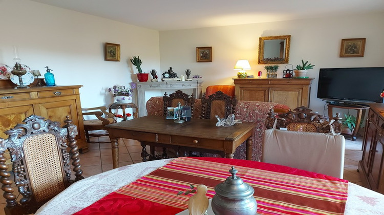 Ma-Cabane - Vente Viager BRIGNAIS, 67 m²