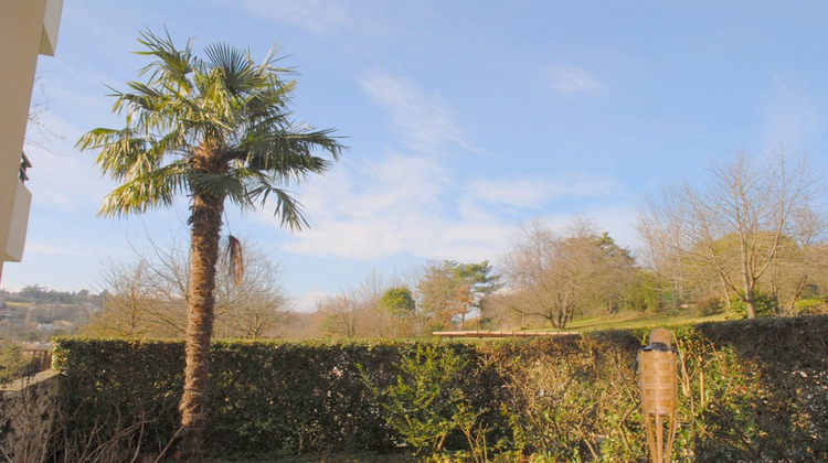 Ma-Cabane - Vente Viager BRIGNAIS, 67 m²