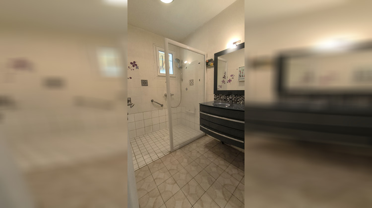 Ma-Cabane - Vente Viager BRISSAC-QUINCE, 65 m²