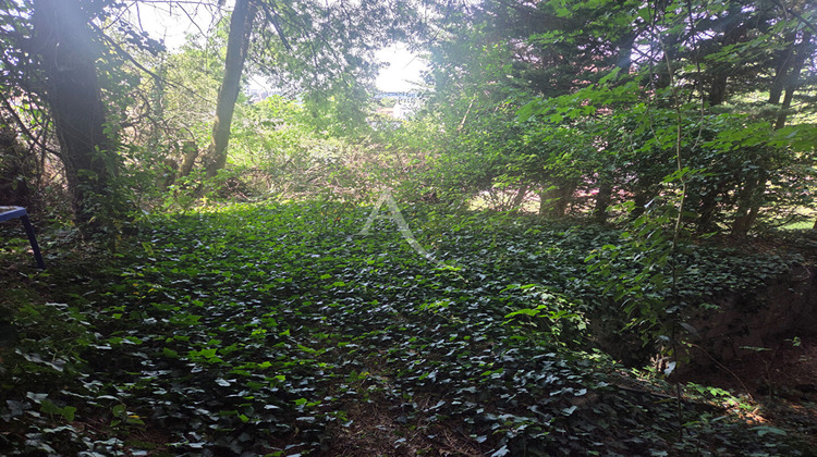 Ma-Cabane - Vente Viager CACHAN, 400 m²