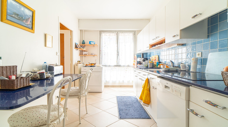 Ma-Cabane - Vente Viager Caen, 107 m²