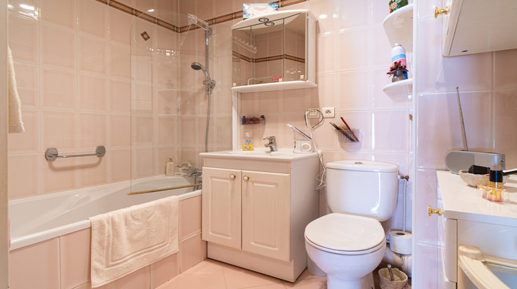 Ma-Cabane - Vente Viager Caen, 107 m²