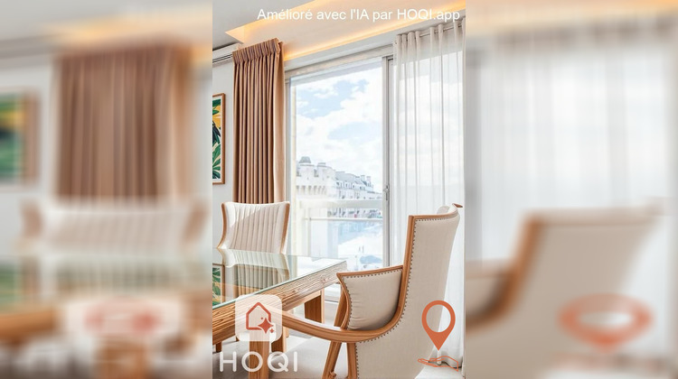 Ma-Cabane - Vente Viager Caen, 107 m²