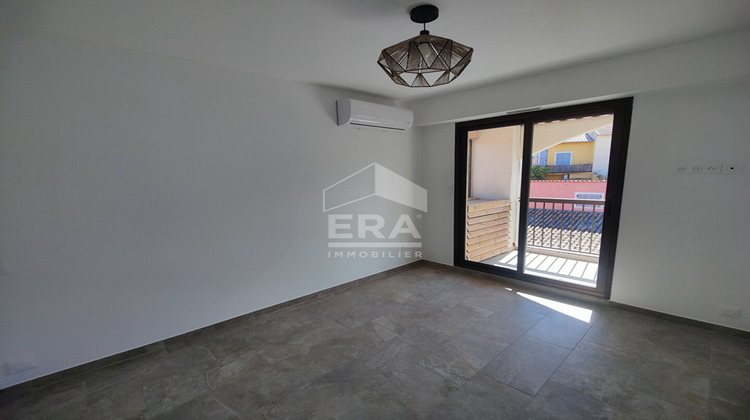 Ma-Cabane - Vente Viager CAGNES-SUR-MER, 54 m²