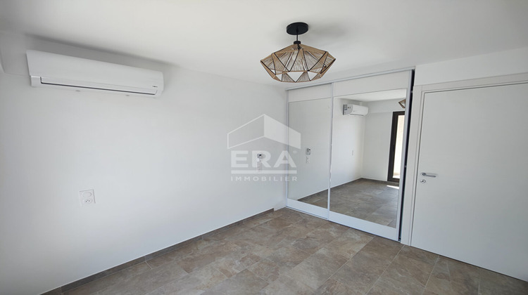 Ma-Cabane - Vente Viager CAGNES-SUR-MER, 54 m²