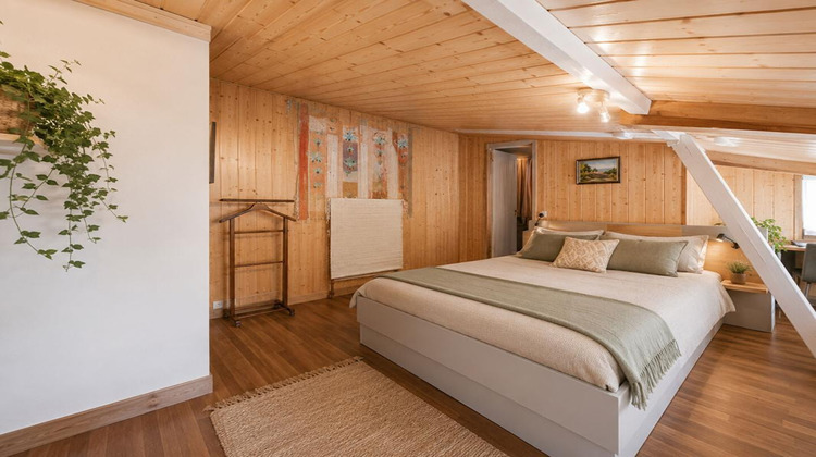 Ma-Cabane - Vente Viager CALLIAN, 164 m²
