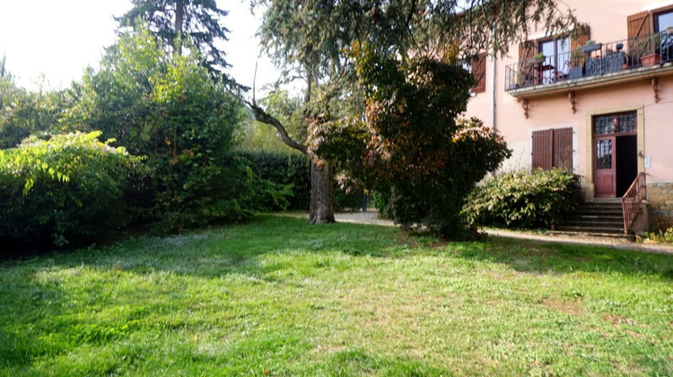 Ma-Cabane - Vente Viager CALUIRE ET CUIRE, 40 m²