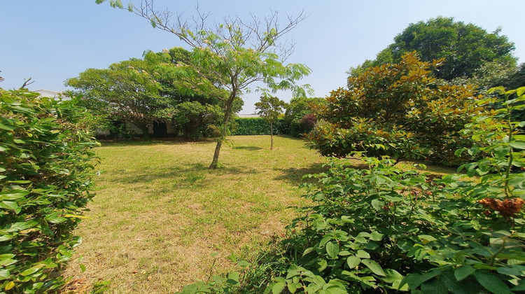 Ma-Cabane - Vente Viager CALVISSON, 99 m²