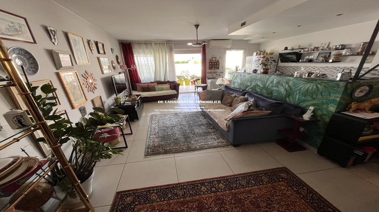 Ma-Cabane - Vente Viager Cannes, 70 m²