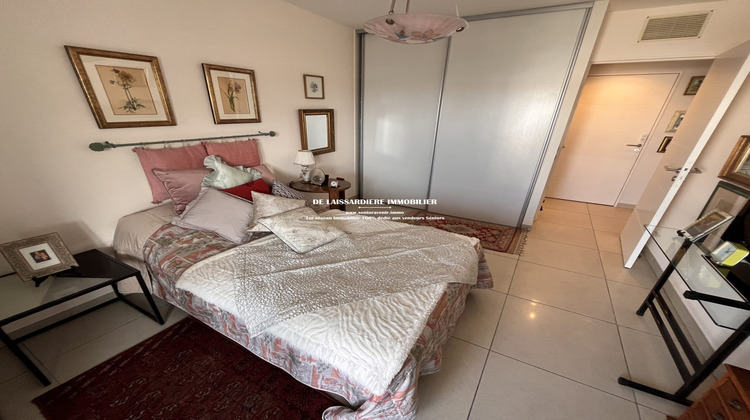 Ma-Cabane - Vente Viager Cannes, 70 m²
