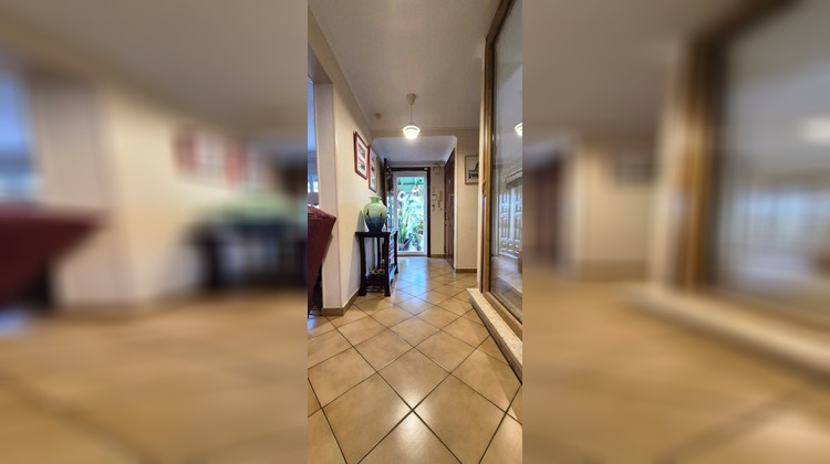 Ma-Cabane - Vente Viager Canohès, 149 m²