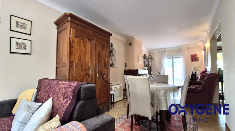 Ma-Cabane - Vente Viager Canohès, 150 m²