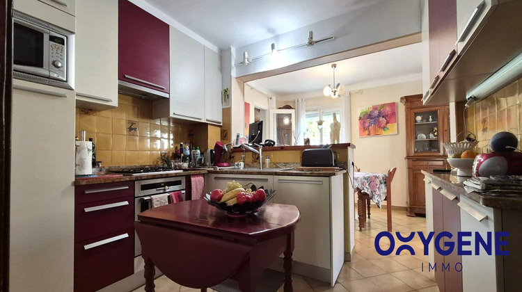 Ma-Cabane - Vente Viager Canohès, 150 m²