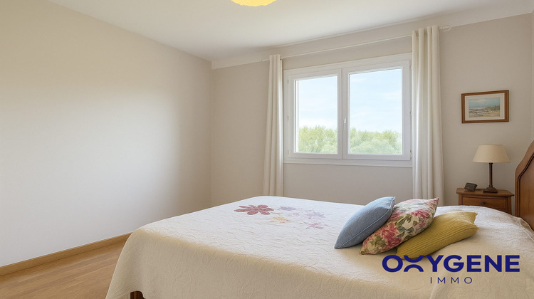 Ma-Cabane - Vente Viager Canohès, 150 m²