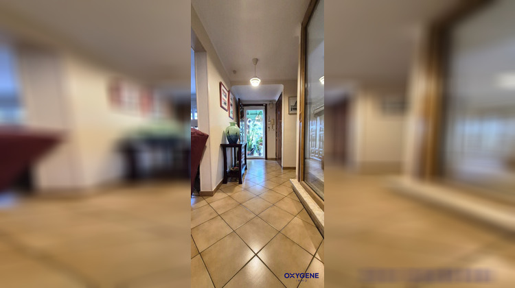 Ma-Cabane - Vente Viager Canohès, 150 m²