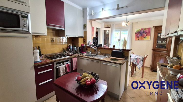 Ma-Cabane - Vente Viager Canohès, 150 m²