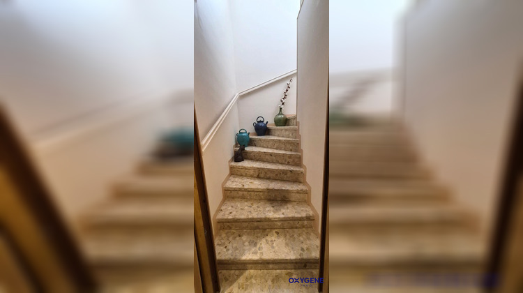 Ma-Cabane - Vente Viager Canohès, 150 m²