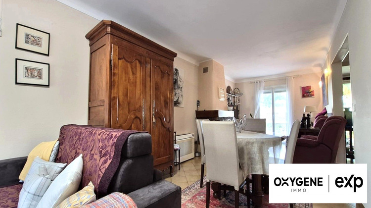 Ma-Cabane - Vente Viager Canohès, 150 m²