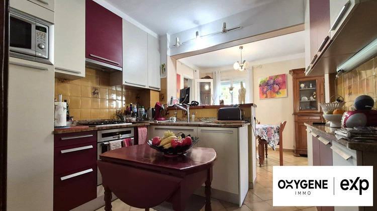 Ma-Cabane - Vente Viager Canohès, 150 m²