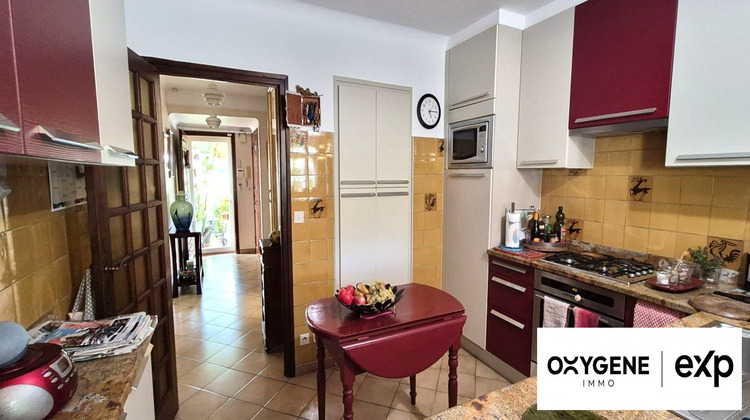 Ma-Cabane - Vente Viager Canohès, 150 m²