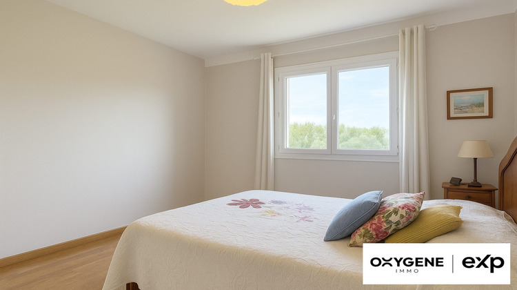 Ma-Cabane - Vente Viager Canohès, 150 m²