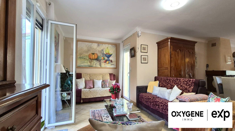 Ma-Cabane - Vente Viager Canohès, 150 m²