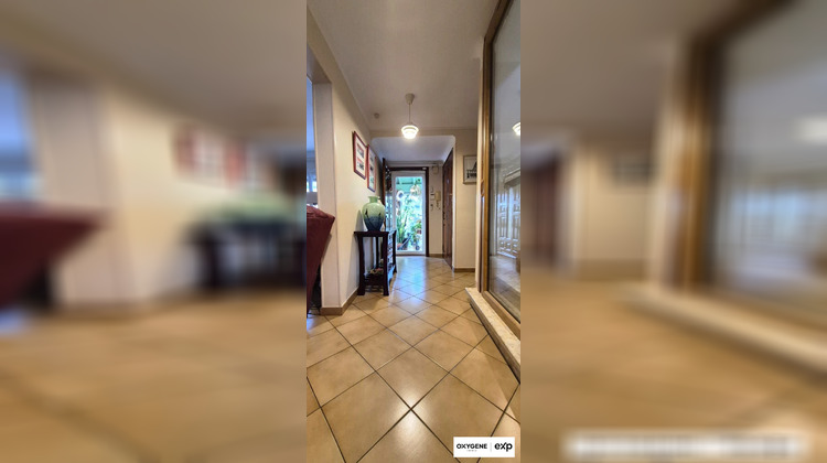 Ma-Cabane - Vente Viager Canohès, 150 m²