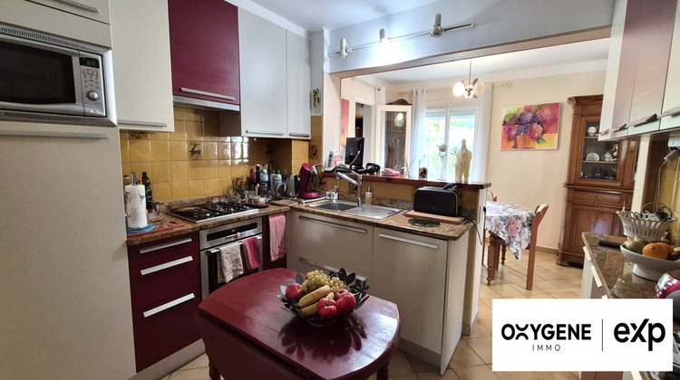 Ma-Cabane - Vente Viager Canohès, 150 m²