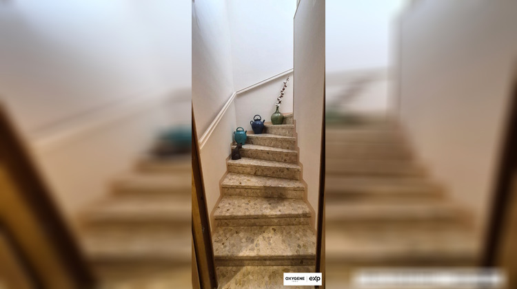 Ma-Cabane - Vente Viager Canohès, 150 m²